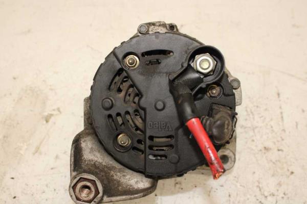 ALTERNATEUR LAND ROVER FREELANDER / ROVER 75 - Vue 3